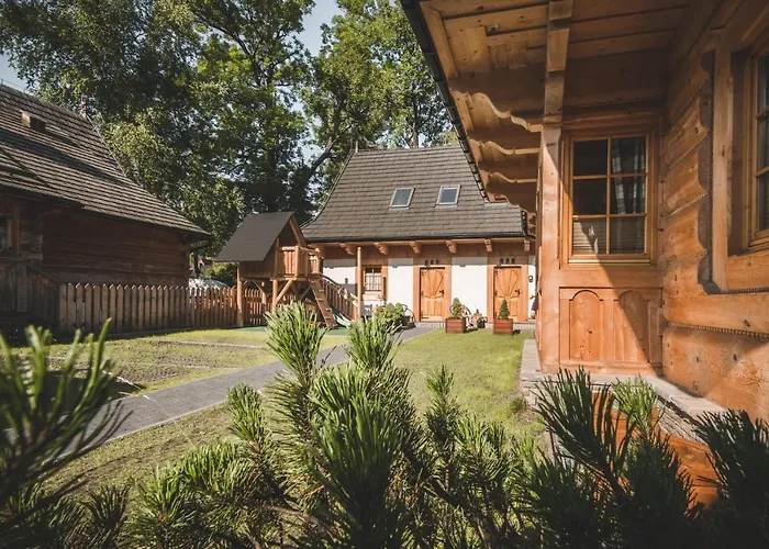 Jochymówka